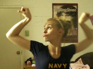 Navy Slut Porn - Navy Slut | MOTHERLESS.COM â„¢