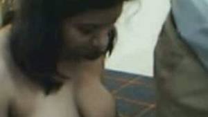 Karachi Fucking Girls Porn - Karachi Couple Sex Scandal