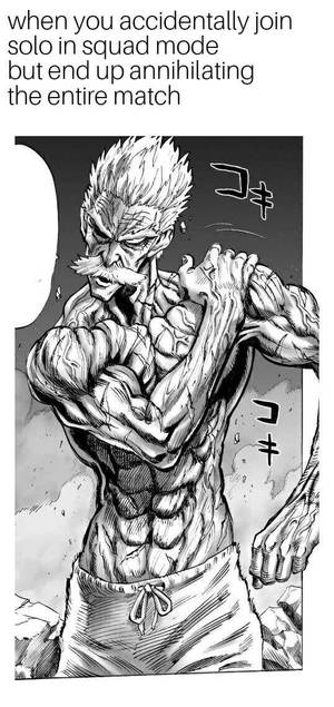 All Stars Battle Royale Porn - Fortnite Battle Royale