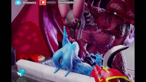 dragon huge cock - Dragon Boy , Ride Cock Dragon Big Cock - Pornhub.com