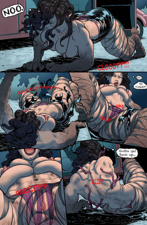 harvest moon toon porn - Bitches - Harvest Moon comic porn | HD Porn Comics