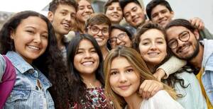 college drunk group sex - Teens