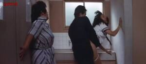 japanese revenge sex - Several rapes from Japanese movie - ForcedCinema
