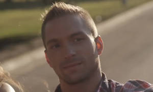 Deported Porn - Porn Couple Brent Everett and Steve Pena Talk About Brent's Deportation,  But Not About Steve's D.C. Boyfriend