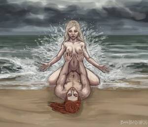 Harry Potter Fleur Delacour Porn - Fleur Delacour | Erofus - Sex and Porn Comics