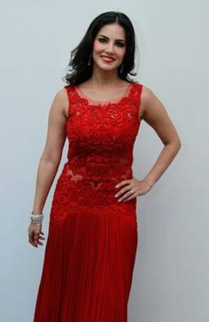 Indian Porn Hot - 86 Bollywood Actress ideas | beautiful indian actress, indian beauty, most  beautiful indian actress