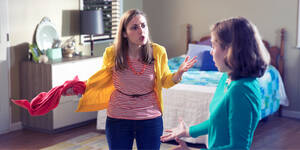 hot tempered russian chic - Teensâ€”5 Ways to Control Your Temper | Help for the Family