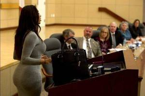 French Porn Actress 1602 - Off topic: Photo contest winners, anti-languages, porn-star rules, French  and the circumflex