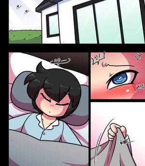 big boob shemale furry - Pet Furry 1,2&Short Comics comic porn | HD Porn Comics