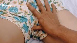 Indian Collage - Indian Collage Porn Videos | Pornhub.com