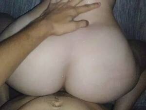 Brown White - Brown White | Sex Pictures Pass