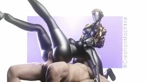 Heart Cartoon Porn - Cartoon Heart Porn Videos | Pornhub.com