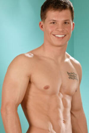 Chad Logan Gay Porn - HotGayList - Chad Logan videos