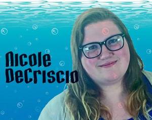 Fau Student Porn - nicole