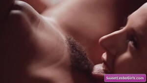 big tit lesbian interracial - Sexy natural big tit interracial lesbian couple Angela White, Jenna Foxx  eating juicy pussy deep and tender - XVIDEOS.COM