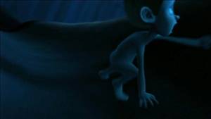 Ant Bully Porn Pov - Naked ant bully tiffany porn - Naked ant bully tiffany porn JPG 852x479