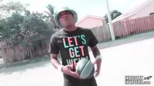 Bethany Benz Porn Industry Invaders - Bethany Benz And Jayla Foxx L 2 Bad Witches L Industry Invaders :  XXXBunker.com Porn Tube