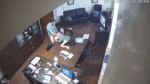 hidden cam office sex tumblr - Ip cam voyeur, Hot office sex caught on cam - ThisVid.com ä¸­æ–‡