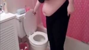 Girls Explode - Search Results for Desperate girl explode with shit