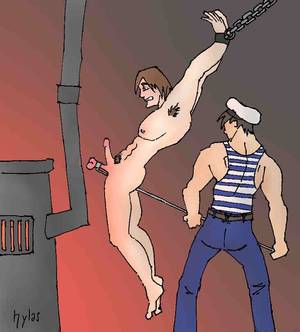 Cbt - 20121223-104642.jpg