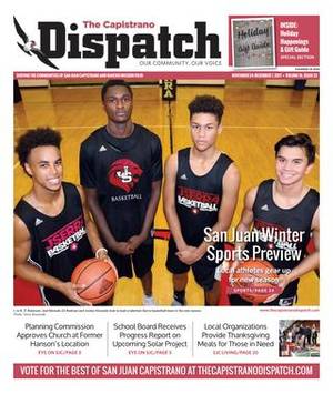 Ariana Cortez Classic Porn - November 24, 2017