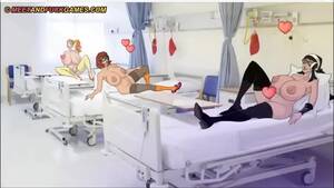 Fuck Games Porn - Meet N Fuck Games: Whoronavirus Porn - XVIDEOS.COM