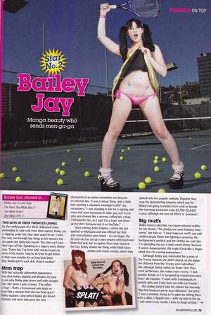 big bizarre shemale - bizarre3 â€“ Grooby