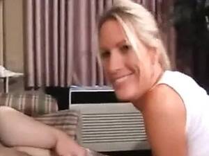 Emma Starr Anal Feet - Free Emma Starr Porn Videos (137) - Tubesafari.com