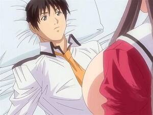 animated hentai handjob - Watch cleavage vf - Animation, Hentai, Handjob Porn - SpankBang