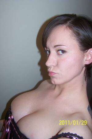 flbp teen sluts - gorgeous-flbp-girls-10.jpg | MOTHERLESS.COM â„¢