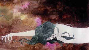 japanese sex cartoon peasants - A still from Belladonna of Sadness. Pictures: Cinelicious Pics