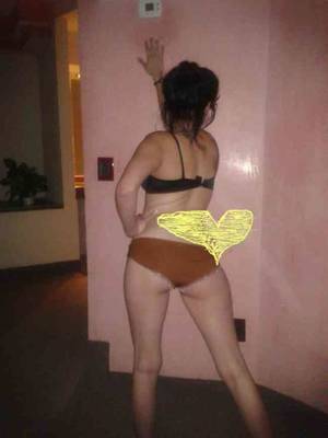 Mexicali - AnÃ³nimo