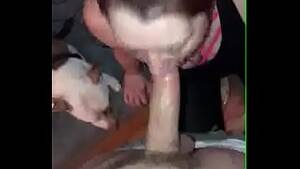 amateur deepthroat choke - Amateur Deepthroat Porn Videos - fuqqt.com