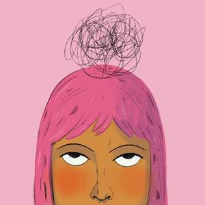 girls masturbation in panties - 23 Masturbation Tips for People With Vaginas