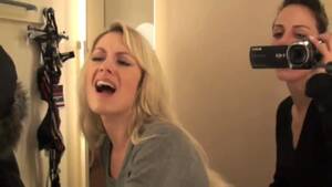 lesbian porn store - Lesbian Sex Inside A Clothing Store - Lesbian Porn Videos