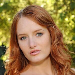 drunk sex orgy from prague - Denisa Heaven - IMDb