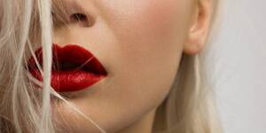 girl forced suck cock deep - The Deep Throating Guide Your Man Is Hoping You'll Read | Sean Jameson |  YourTango