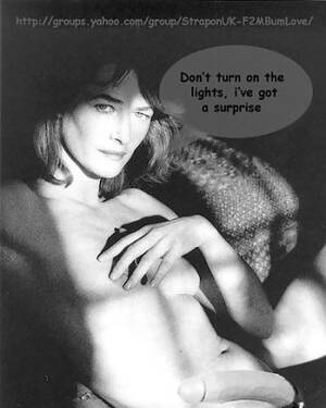 Celeb Strapon Porn - Celebrity Strapon Fakes Porno Fotos, XXX Fotos, Imagens de Sexo #65917 -  PICTOA