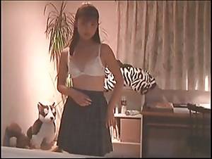 av idols vintage - Advertisement