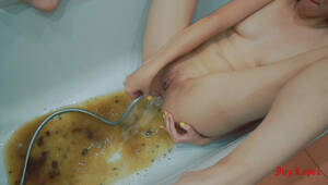 anal water - ANAL WATER GAMES PART 2 - ThisVid.com