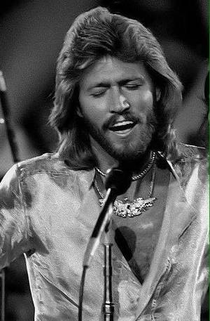 Cowboys And Indians Porn Captions - Explore these ideas and more!