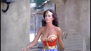 Lynda Carter Wonder Woman Hypnotized Porn - wonder woman lynda carter Popular Videos - VideoSection
