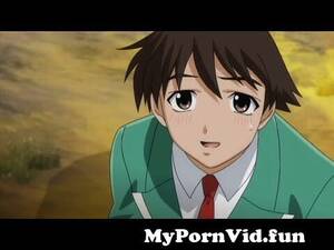 Moka And Tsukune Porn - Rosario + Vampire : tsukune meets moka (( English Dub )) from daftsex  rosario vampire moka x tsukune kiss me â€” daftsex Watch Video - MyPornVid.fun