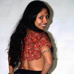 Indian Striptease Porn - IMAGE151