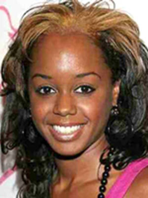 Jaimee Foxworth Porn Dvd - Crave Videos and Movies on DVD & VOD | adultfilmdatabase