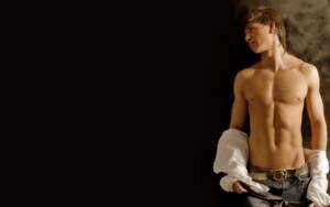 Gay Porn High Resolution Wallpaper - Gay Teen Boys sexy wallpapers for your desktop | Boy Post - Blog about gay  boys and twinks 18+