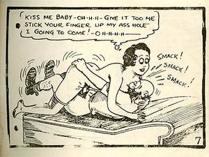 Aunt Fritzi Fucking - Mr. Geezil The Shoe Cobbler