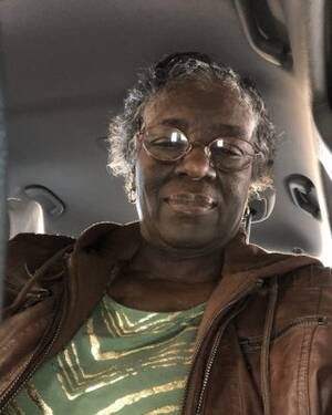 Ebony Granny Porn Captions - Black Ebony Granny Porn Pics - PICTOA