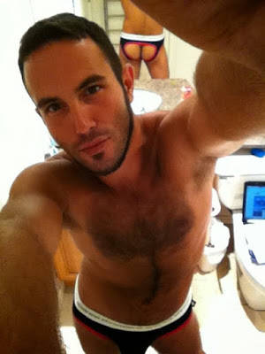 5up Porn - 5up jb porn - You might also like jpg 300x400