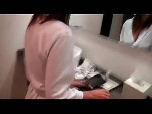 Homemade Best Friend - 